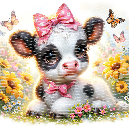 20oz integrate-EJ-7700